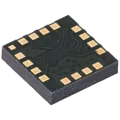 Gyroscope IC For iPad Pro 12.9" 3rd Gen (2018) / iPad Pro 11" 1st Gen (2018) (FY)