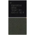 Touch Controller IC For iPad 10 (2022) / iPad Pro 12.9" 4th Gen (2020) / iPad Pro 11" 2nd Gen (2020) / 3rd Gen (2021) / iPad Air 4 / iPad Air 5 (Bcm15957a0,210 Pin)