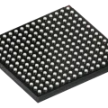 Touch Controller IC For iPad 10 (2022) / iPad Pro 12.9" 4th Gen (2020) / iPad Pro 11" 2nd Gen (2020) / 3rd Gen (2021) / iPad Air 4 / iPad Air 5 (Bcm15957a0,210 Pin)