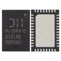 USB RE-drive IC For iPad Pro 12.9" 4th Gen (2020) / iPad Pro 11" 2nd Gen (2020) (Pi3dpx1225)