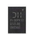 USB RE-drive IC For iPad Pro 12.9" 4th Gen (2020) / iPad Pro 11" 2nd Gen (2020) (Pi3dpx1225)