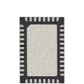 USB RE-drive IC For iPad Pro 12.9" 4th Gen (2020) / iPad Pro 11" 2nd Gen (2020) (Pi3dpx1225)