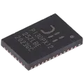 USB RE-drive IC For iPad Pro 12.9" 4th Gen (2020) / iPad Pro 11" 2nd Gen (2020) (Pi3dpx1225)