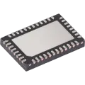 USB RE-drive IC For iPad Pro 12.9" 4th Gen (2020) / iPad Pro 11" 2nd Gen (2020) (Pi3dpx1225)