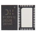 USB RE-drive IC For iPad Pro 12.9" 3rd Gen (2018) / iPad Pro 11" 1st Gen (2018) (Pi3dpx1205)
