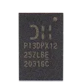 USB RE-drive IC For iPad Pro 12.9" 3rd Gen (2018) / iPad Pro 11" 1st Gen (2018) (Pi3dpx1205)