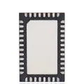 USB RE-drive IC For iPad Pro 12.9" 3rd Gen (2018) / iPad Pro 11" 1st Gen (2018) (Pi3dpx1205)