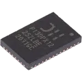 USB RE-drive IC For iPad Pro 12.9" 3rd Gen (2018) / iPad Pro 11" 1st Gen (2018) (Pi3dpx1205)