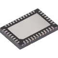 USB RE-drive IC For iPad Pro 12.9" 3rd Gen (2018) / iPad Pro 11" 1st Gen (2018) (Pi3dpx1205)