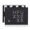 LCD Display eDP Connector For iPad Pro 12.9" 4th Gen / Pro 12.9" 3rd Gen (2018) / Pro 12.9" 2nd Gen / Pro 11" 1st Gen / Pro 11" 2rd Gen / iPad 7 / Mini 5 / Air 3 /iPad 6 (2018) / iPad 8 (2020) / Air / iPad Mini 2 / Mini 3 (IXB/IXU/302V)