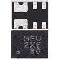 LCD Display eDP Connector For iPad Pro 12.9" 4th Gen / Pro 12.9" 3rd Gen (2018) / Pro 12.9" 2nd Gen / Pro 11" 1st Gen / Pro 11" 2rd Gen / iPad 7 / Mini 5 / Air 3 /iPad 6 (2018) / iPad 8 (2020) / Air / iPad Mini 2 / Mini 3 (IXB/IXU/302V)