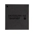 Small Power IC iPad Air 3 (343S00264–A0)
