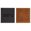 Small Power IC iPad Air 3 (343S00264–A0)
