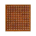 Small Power IC iPad Air 3 (343S00264–A0)