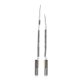 WiFi & GPS Antenna Flex Cable For iPad Pro 12.9" 2nd Gen (2017)