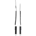 WiFi & GPS Antenna Flex Cable For iPad Pro 12.9" 2nd Gen (2017)