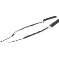 WiFi & GPS Antenna Flex Cable For iPad Pro 12.9" 2nd Gen (2017)
