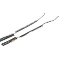 WiFi & GPS Antenna Flex Cable For iPad Pro 12.9" 2nd Gen (2017)