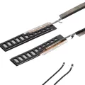 WiFi & GPS Antenna Flex Cable For iPad Pro 12.9" 2nd Gen (2017)