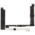 Stylus Pen Flex Cable For iPad Pro 11" 1st Gen (2018) / iPad Pro 11" 2nd Gen (2020)