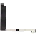Stylus Pen Flex Cable For iPad Pro 11" 1st Gen (2018) / iPad Pro 11" 2nd Gen (2020)