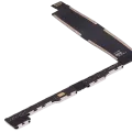 Stylus Pen Flex Cable For iPad Pro 11" 1st Gen (2018) / iPad Pro 11" 2nd Gen (2020)