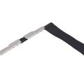 Stylus Pen Flex Cable For iPad Pro 11" 1st Gen (2018) / iPad Pro 11" 2nd Gen (2020)