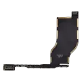 Stylus Pen Flex Cable For iPad Pro 11" 3rd Gen (2021) / Pro 11" 4th Gen (2022)