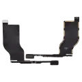 Stylus Pen Flex Cable For iPad Pro 11" 3rd Gen (2021) / Pro 11" 4th Gen (2022)