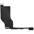 Stylus Pen Flex Cable For iPad Pro 11" 3rd Gen (2021) / Pro 11" 4th Gen (2022)