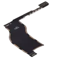 Stylus Pen Flex Cable For iPad Pro 11" 3rd Gen (2021) / Pro 11" 4th Gen (2022)