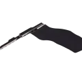 Stylus Pen Flex Cable For iPad Pro 11" 3rd Gen (2021) / Pro 11" 4th Gen (2022)