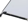 LCD For iPad Mini 2 / iPad Mini 3 (Refurbished)