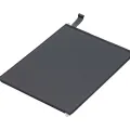 LCD For iPad Mini 2 / iPad Mini 3 (Refurbished)