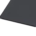 LCD For iPad Mini 2 / iPad Mini 3 (Refurbished)