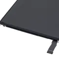 LCD For iPad Mini 2 / iPad Mini 3 (Refurbished)