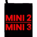 LCD For iPad Mini 2 / iPad Mini 3 (Aftermarket Plus)