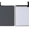 LCD For iPad Mini 2 / iPad Mini 3 (Aftermarket Plus)
