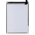 LCD For iPad Mini 2 / iPad Mini 3 (Aftermarket Plus)