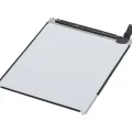 LCD For iPad Mini 2 / iPad Mini 3 (Aftermarket Plus)