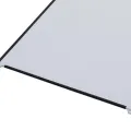 LCD For iPad Mini 2 / iPad Mini 3 (Aftermarket Plus)