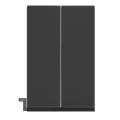 Replacement Battery For iPad Mini 2 / Mini 3 (Pro grade)