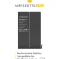 Replacement Battery For iPad Mini 2 / Mini 3 (Pro grade)