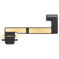 Charging Port Flex Cable For iPad Mini 2 / iPad Mini 3 (Black)