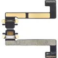 Charging Port Flex Cable For iPad Mini 2 / iPad Mini 3 (Black)