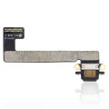 Charging Port Flex Cable For iPad Mini 2 / iPad Mini 3 (Black)