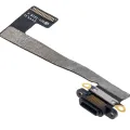 Charging Port Flex Cable For iPad Mini 2 / iPad Mini 3 (Black)