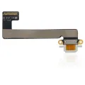 Charging Port Flex Cable For iPad Mini 2 / iPad Mini 3 (White)