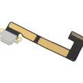 Charging Port Flex Cable For iPad Mini 2 / iPad Mini 3 (White)