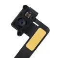 Front Camera With Flex Cable For iPad Mini 1 / iPad Mini 2 / iPad Mini 3 / iPad Air 1 / iPad 5 (2017) / iPad 6 (2018) / iPad 7 (2019) / iPad 8 (2020)